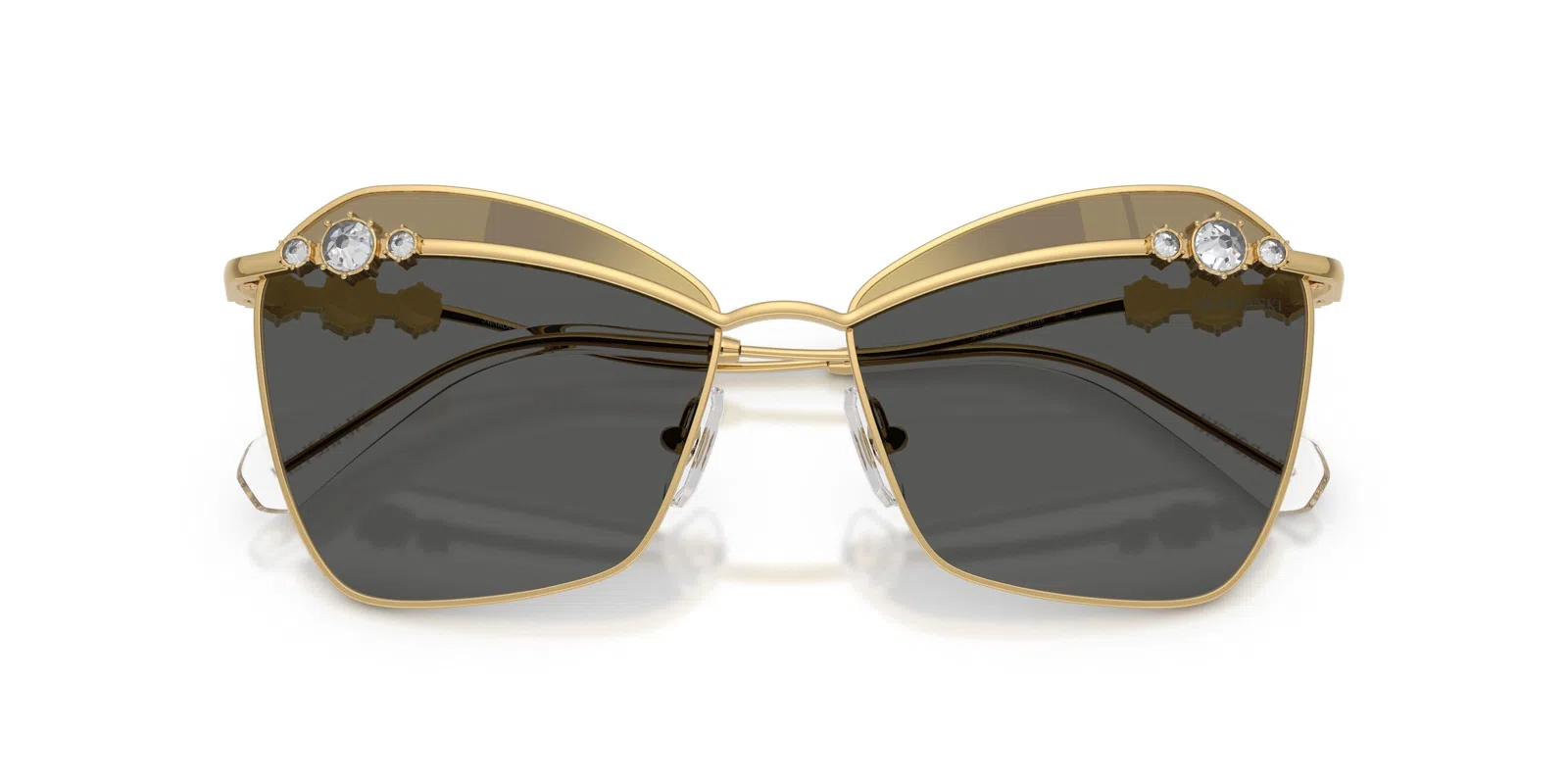 Swarovski 7040 Sunglasses - view 28